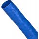 Wąż do wody 2CAL 100M KD779
