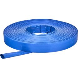 Wąż do wody 1CAL 100M KD777