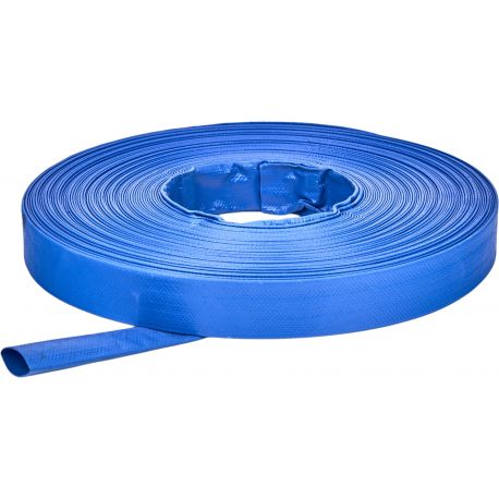 Wąż do wody 1CAL 100M KD777