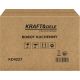 Robot planetarny wielofunkcyjny 3000W 5L KD4227