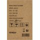 Robot planetarny wielofunkcyjny 3000W 5L KD4227