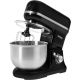 Robot planetarny wielofunkcyjny 3000W 5L KD4227