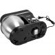 Robot planetarny wielofunkcyjny 3000W 5L KD4227