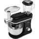 Robot planetarny wielofunkcyjny 3000W 5L KD4227