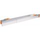 Belka / listwa naburtowa 2400 - 2700 mm KD3018
