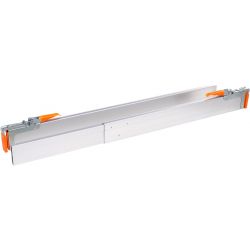 Belka / listwa naburtowa 2400 - 2700 mm KD3018