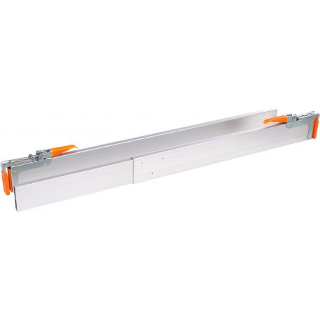 Belka / listwa naburtowa 2400 - 2700 mm KD3018