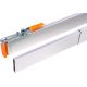 Belka / listwa naburtowa 2400 - 2700 mm KD3018