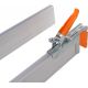 Belka / listwa naburtowa 2400 - 2700 mm KD3018