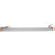Belka / listwa naburtowa 2400 - 2700 mm KD3018
