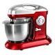 Robot kuchenny 3000W KD4226
