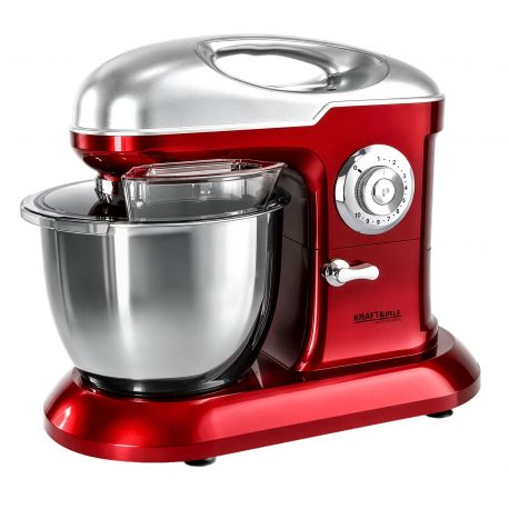 Robot kuchenny 3000W KD4226