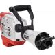 Młot udarowy kujący 1700W 45J KD1549