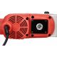 Młot udarowy kujący 1700W 45J KD1549
