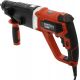MŁOT UDAROWY 2700W KD3055
