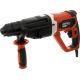 MŁOT UDAROWY 2700W KD3055