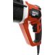 MŁOT UDAROWY 2700W KD3055