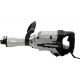 Młot wyburzeniowy 2500W 50J KD1545