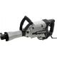 Młot wyburzeniowy 2500W 50J KD1545