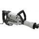 Młot wyburzeniowy 2500W 50J KD1545