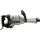 Młot wyburzeniowy 2500W 50J KD1545