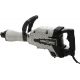 Młot wyburzeniowy 2500W 50J KD1545