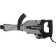 Młot wyburzeniowy 2500W 50J KD1545