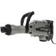 Młot wyburzeniowy 2500W 50J KD1545