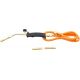 Palnik gazowy KD10303