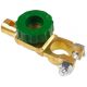 ZACISKARKA DO KABLI 35-105mm KD10339