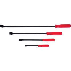 Łyżki montażowe do opon 4szt. KD10546