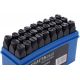 Wyciskacz do mas szkieletowy KD10318