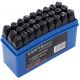 Wyciskacz do mas szkieletowy KD10318