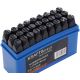 Wyciskacz do mas szkieletowy KD10318