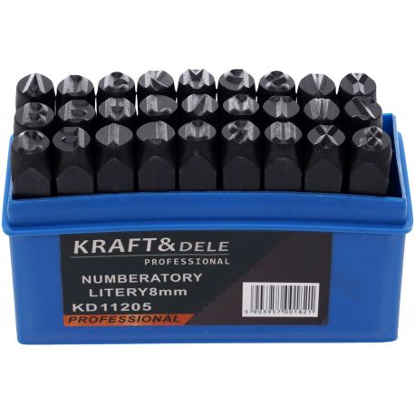 Wyciskacz do mas szkieletowy KD10318