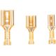 Zestaw konektorów samochodowych 450szt. KD10493