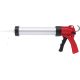 Wyciskacz do mas tubowy KD10721