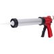 Wyciskacz do mas tubowy KD10721