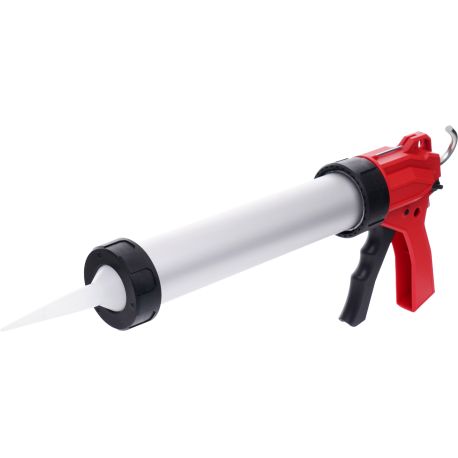 Wyciskacz do mas tubowy KD10721