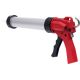 Wyciskacz do mas tubowy KD10721