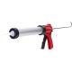 Wyciskacz do mas tubowy KD10721