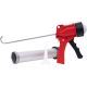 Wyciskacz do mas tubowy KD10721