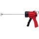 Wyciskacz do mas tubowy KD10721