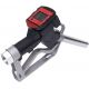 Pistolet/nalewak do paliwa LCD KD10580