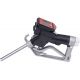Pistolet/nalewak do paliwa LCD KD10580