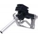 Pistolet/nalewak do paliwa LCD KD10580