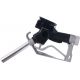 Pistolet/nalewak do paliwa LCD KD10580