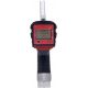 Pistolet/nalewak do paliwa LCD KD10580