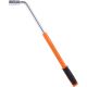 Klucz teleskopowy z nasadkami KD10565