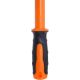 Klucz teleskopowy z nasadkami KD10565